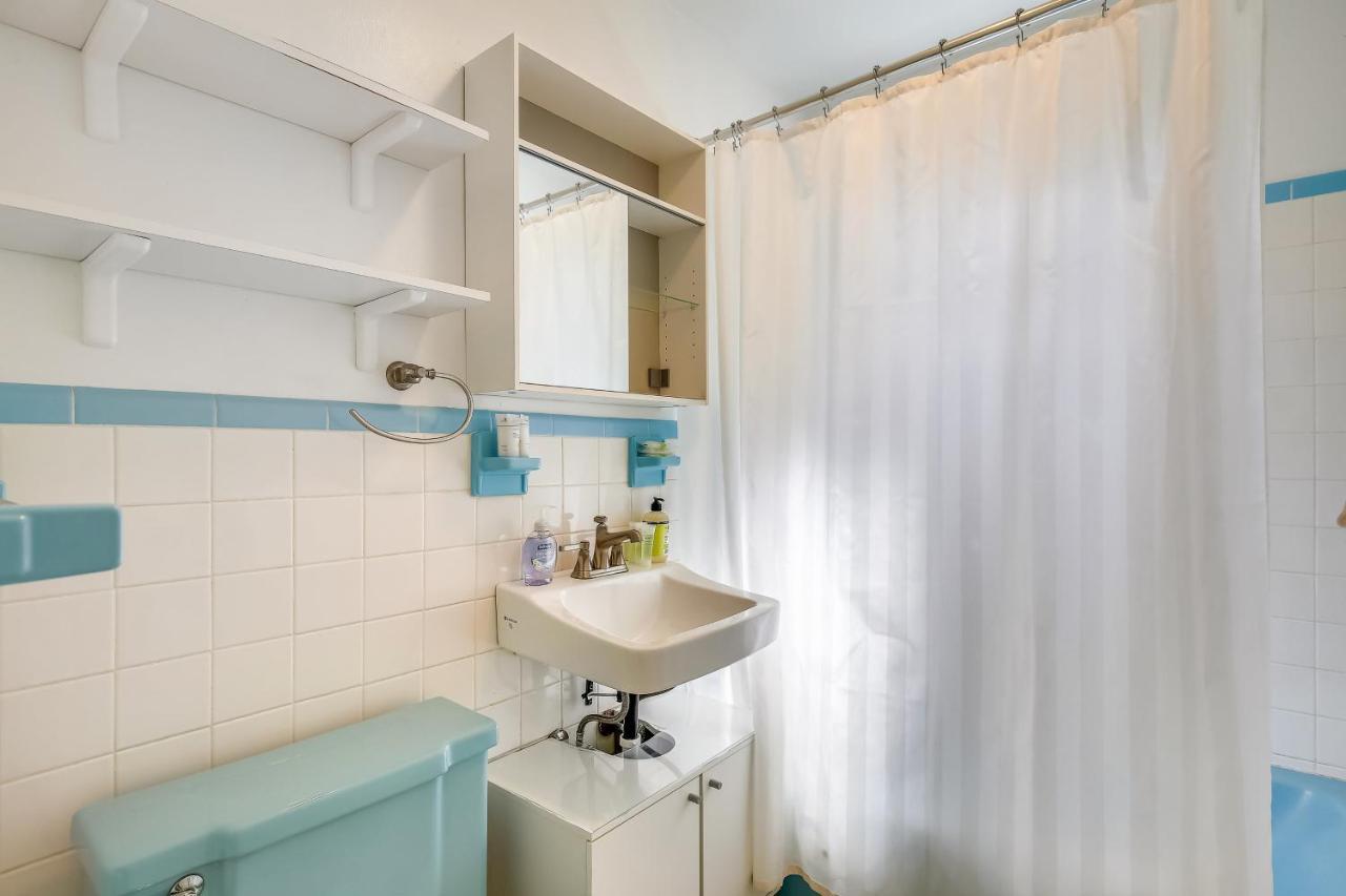 Flagler Station Villa Кей Уест Екстериор снимка